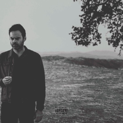 Shell (Rough) (feat. KEY! & Zac Man$on) - Single