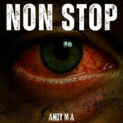 Non Stop - Single