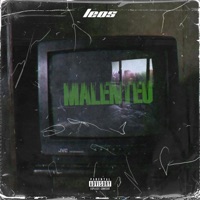MALENTEO (feat. Kadeem) - Single - Leos