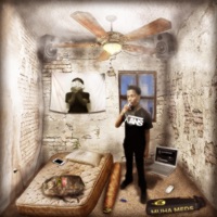 Packs (feat. trxap & yeeligooli) - Single - inluvwitit