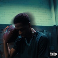 Willie Beamen - Single - Deige
