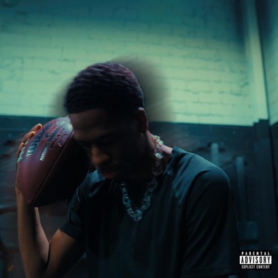 Willie Beamen - Single