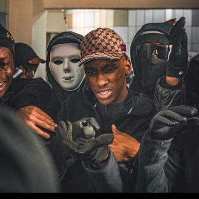 SCARLA - Qualité