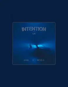 Asal सुनें, म्यूज़िक वीडियो देखें, बायो पढ़ें, दौरे की तारीखें और बहुत कुछ देखें!