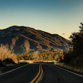 no matter where JAYY