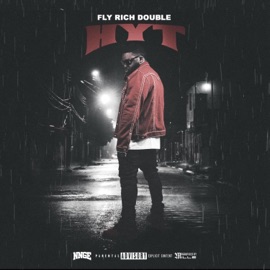 H.Y.T. Fly Rich Double