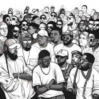 A MI MANERA - Single - Daerstyle