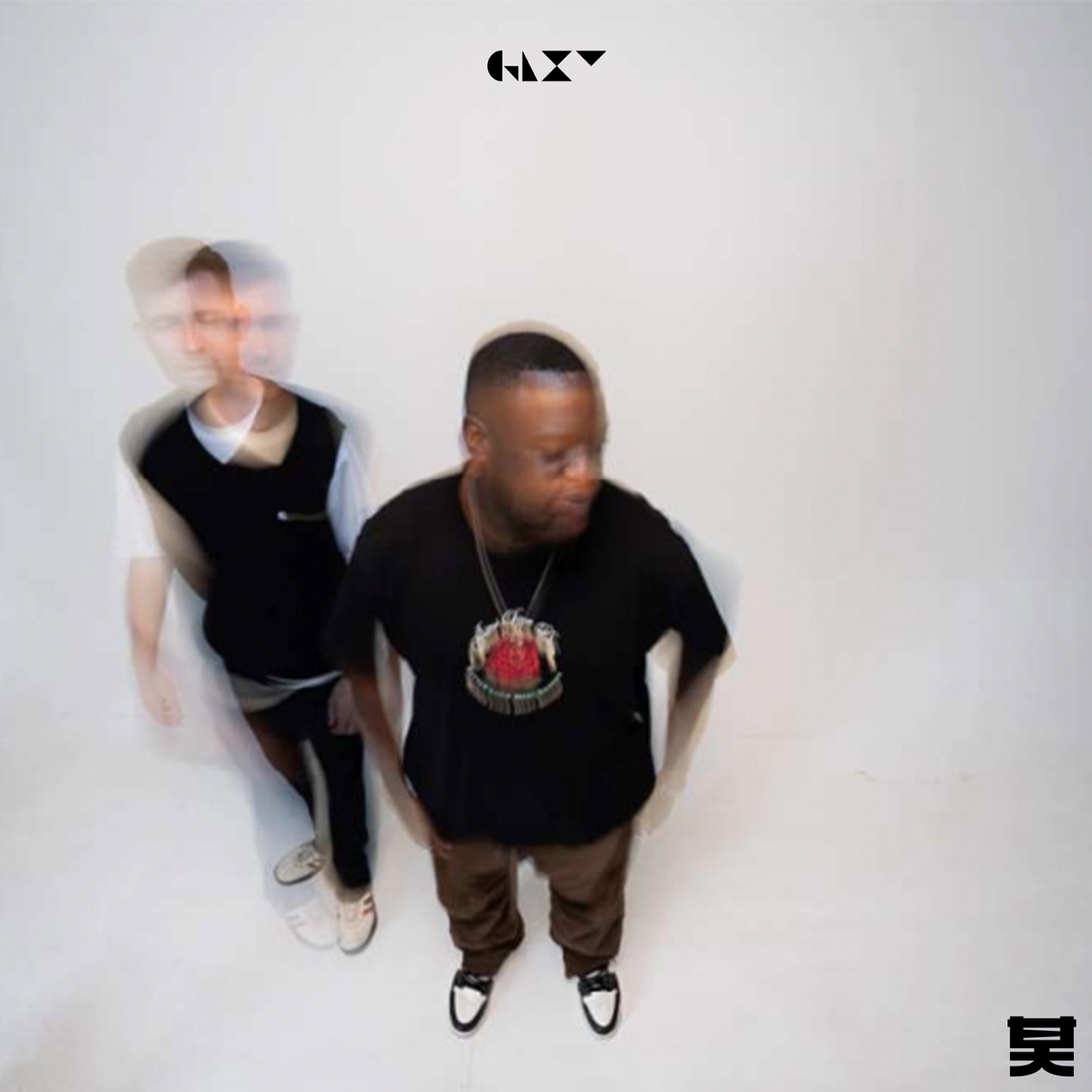 GLXY, Duskee & Eljé – Settle – Single (2025) [iTunes Match M4A]