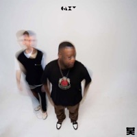 Settle - Single - GLXY, Duskee & Eljé