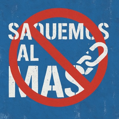 Song - Saquemos al mas - Paulus Damián
