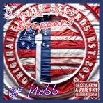 OF Mobb (feat. Bugz Moran 8x) - Single