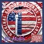 OF Mobb (feat. Bugz Moran 8x) - Single