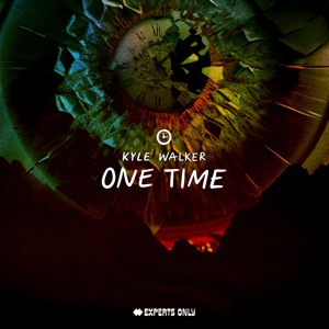 One Time - Single