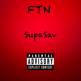 FTN SupaSav