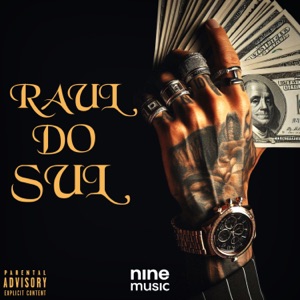 Raul do Sul