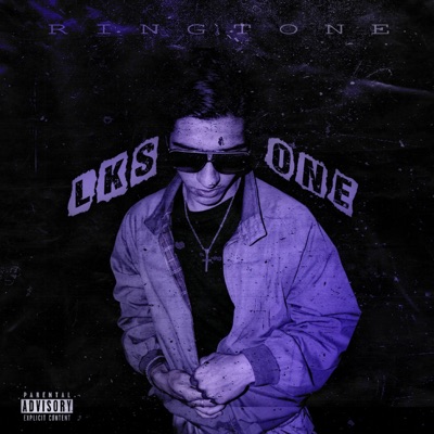 R I N G T O N E - Single