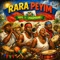 OPA (Bèl Plezi) - Haitian Music Library lyrics