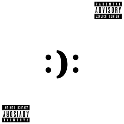 Ho Un'Altra - Single