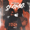 Slomo - Single