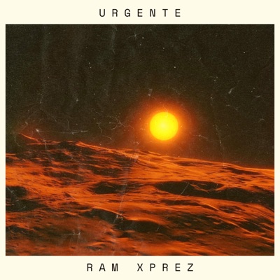 URGENTE!!! - Single