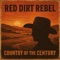 MC - Red Dirt Rebel lyrics