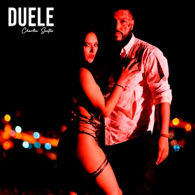 Duele - Single