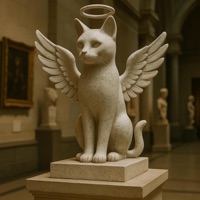 heavencat - Single - Bossy