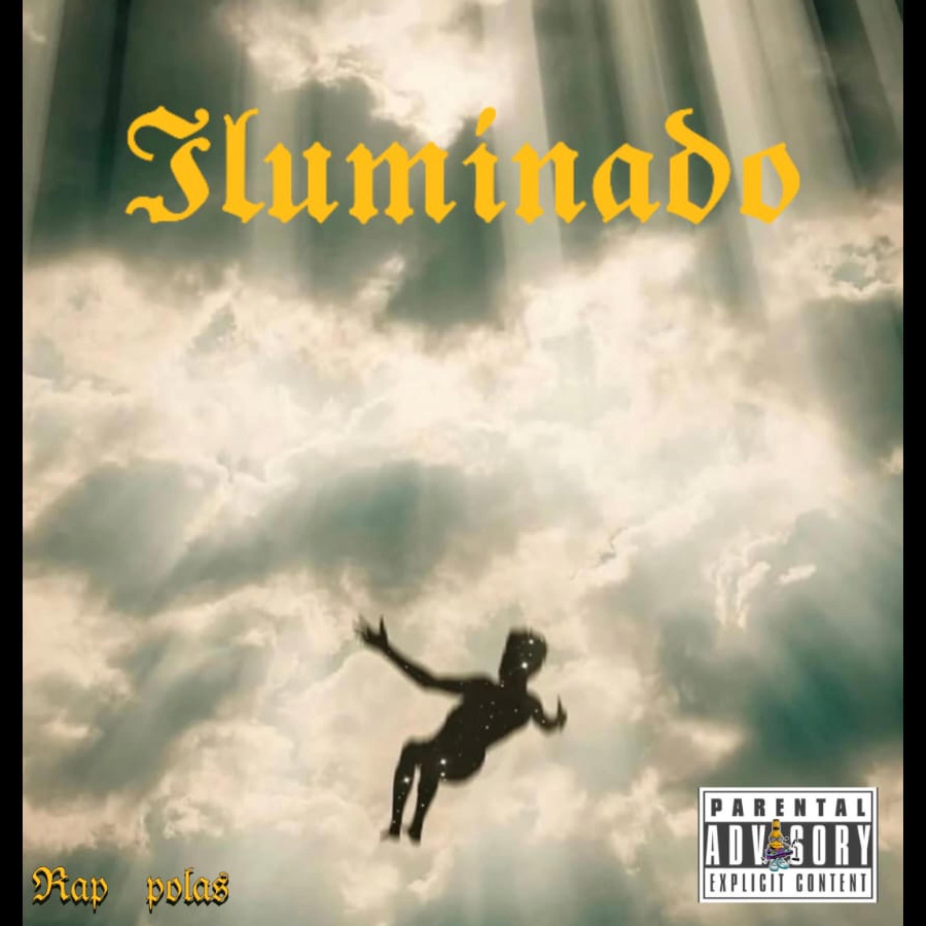 Rap Polas - Iluminado