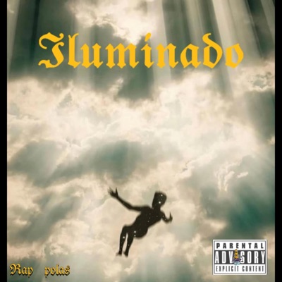 Iluminado - Single