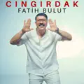 Cıngırdak