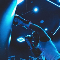 Unlimited Hits - Single - Is0kenny