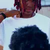 TOP BOY - JUBET -HARDEST TRUTH