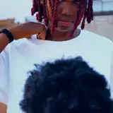 TOP BOY - JUBET -HARDEST TRUTH