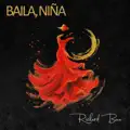 BAILA, NIÑA