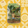 Keep It Tropical - Bobby Alu