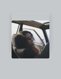 Listen to Eylül Piyancı, watch music videos, read bio, see tour dates & more!