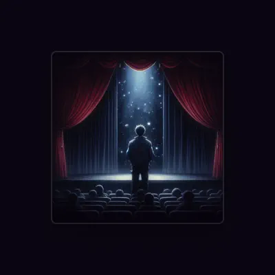 Listen to Ai Switch, watch music videos, read bio, see tour dates & more!