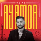 Ay Amor artwork