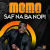 SAF NA BA NOPI