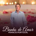 Banho de Amor