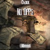 NO OPPS - Single