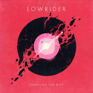 Through the Rift (feat. Elephant Tree) - Single