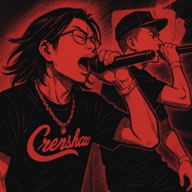 WTW (feat. CI$CO) Tydenn