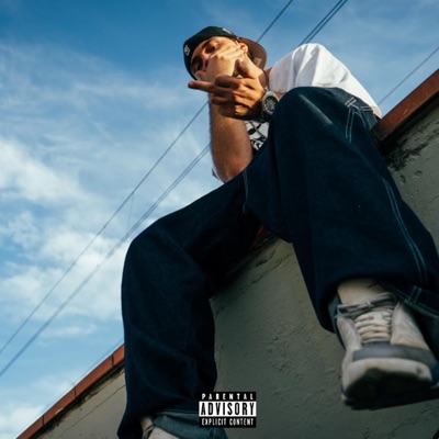 Stronzo - Single