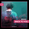 Back To You - Single