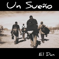 Un Sueño - Single - El Dan