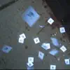 ninezero