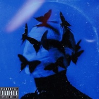 Kryptic Pt. 2 - EP - kr3shio