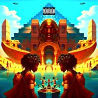 We Are the Gods - Single - Yvk