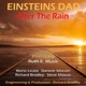 After the Rain feat ruth e music Mario Licata Daniele Silvestri Steve Shouse Richard Bradley EP